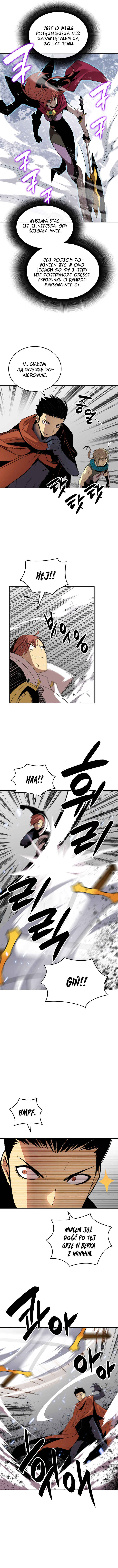 Chapter 65 - Page 6