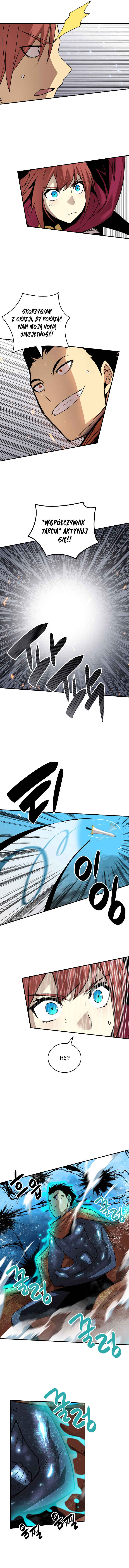 Chapter 65 - Page 7