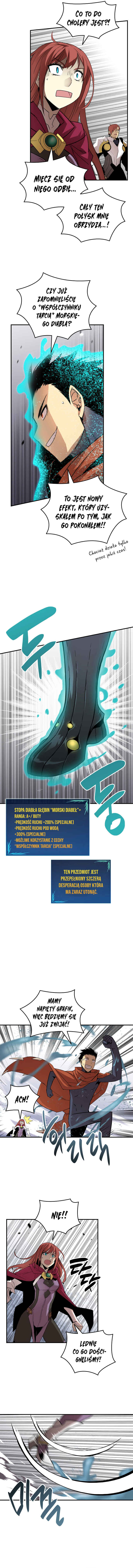 Chapter 65 - Page 8
