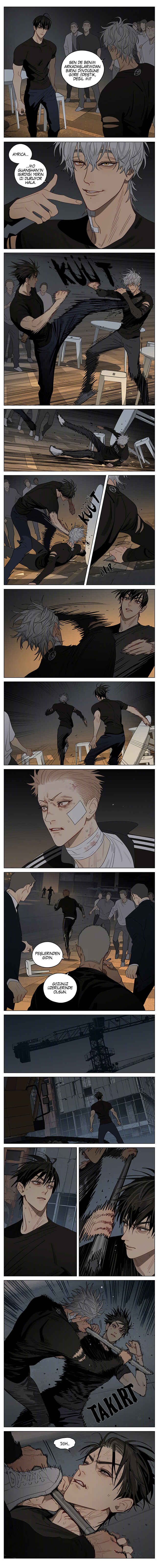 Chapter 408 - Page 3