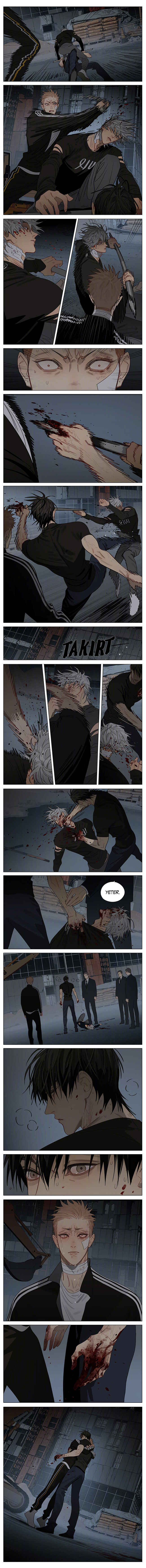 Chapter 408 - Page 4