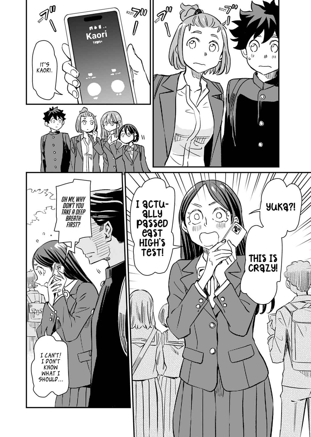 Chapter 42 - Page 12
