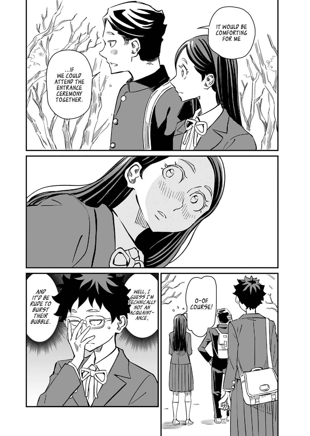 Chapter 42 - Page 14