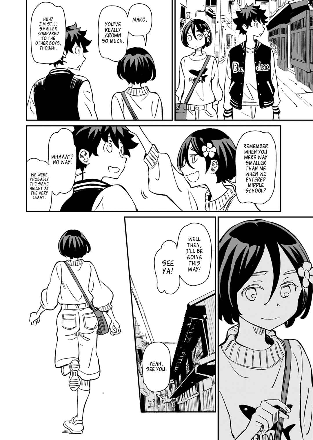 Chapter 42 - Page 18