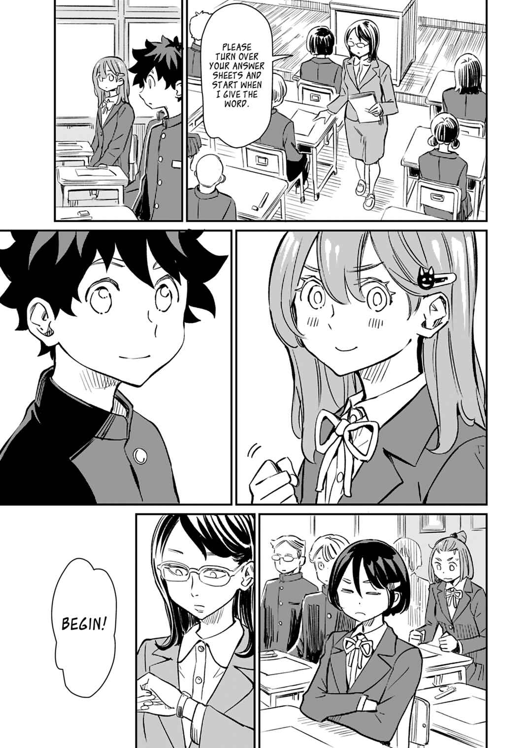 Chapter 42 - Page 3