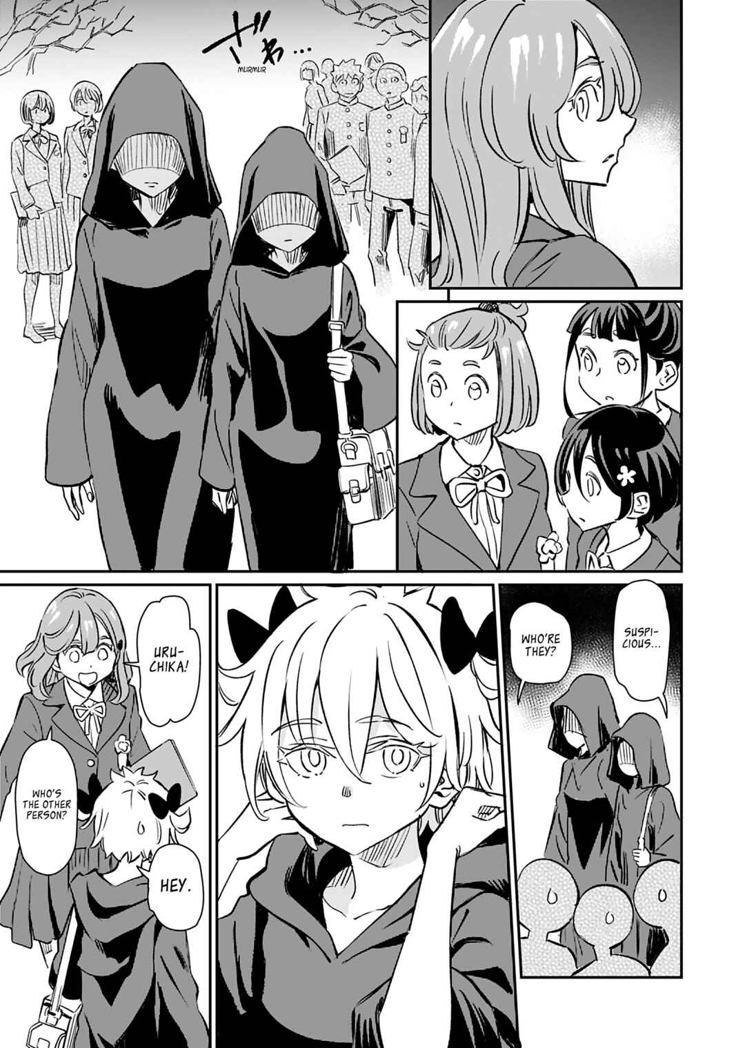 Chapter 42 - Page 7