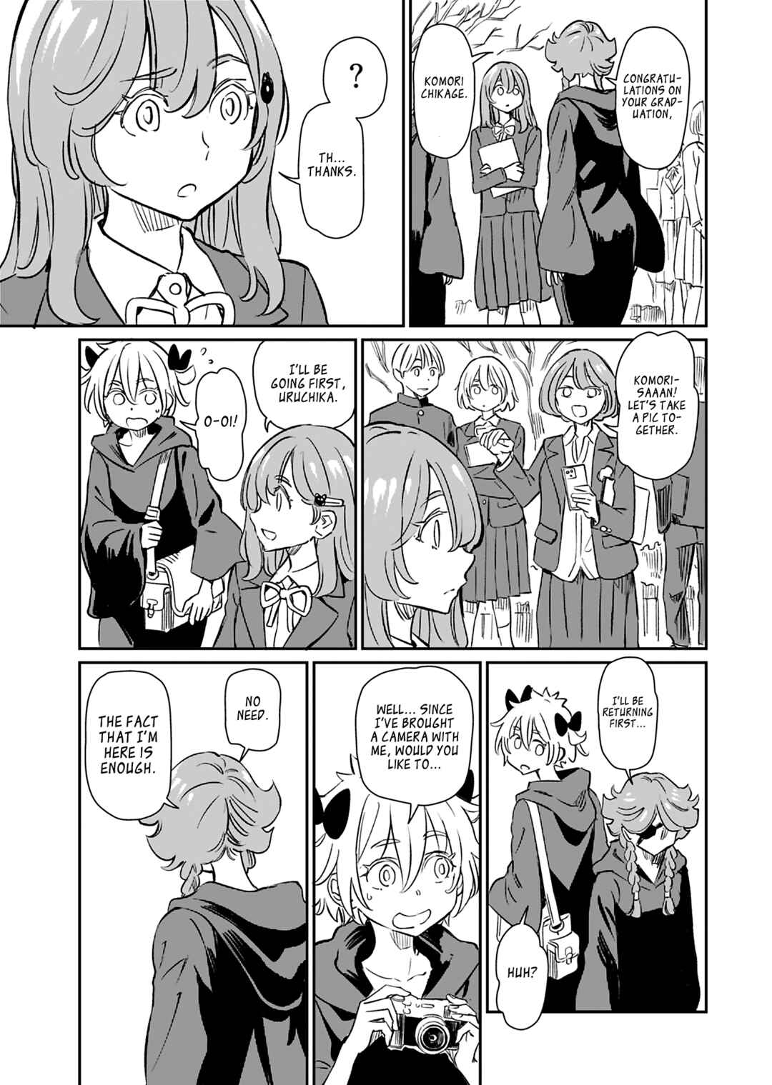 Chapter 42 - Page 9