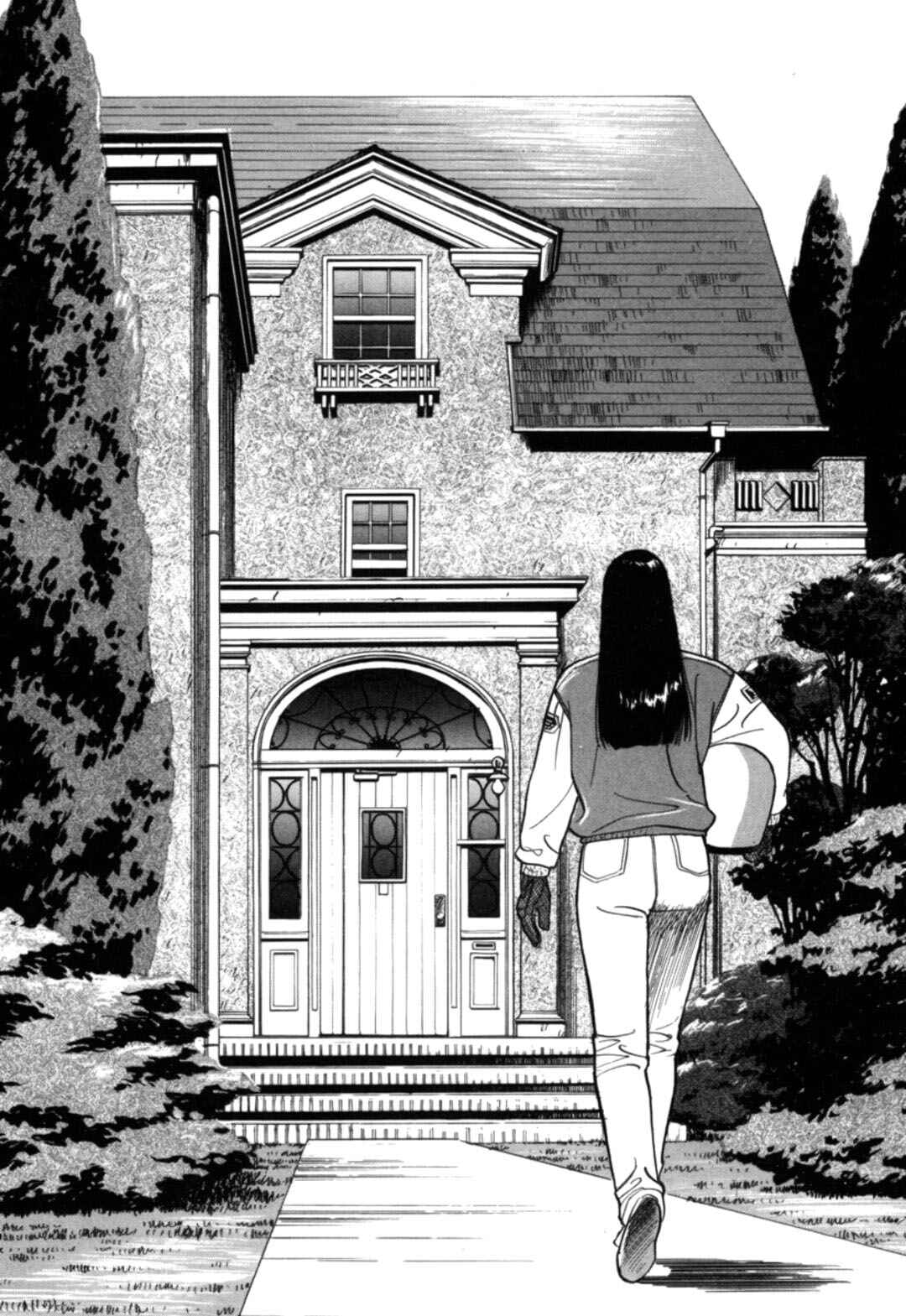 Chapter 10 - Page 10