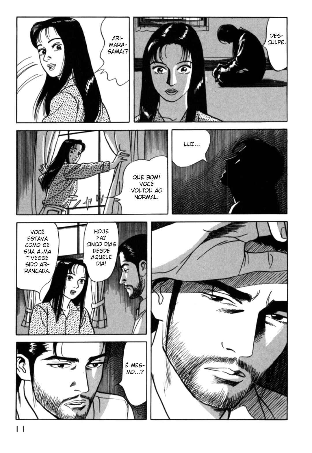 Chapter 10 - Page 13