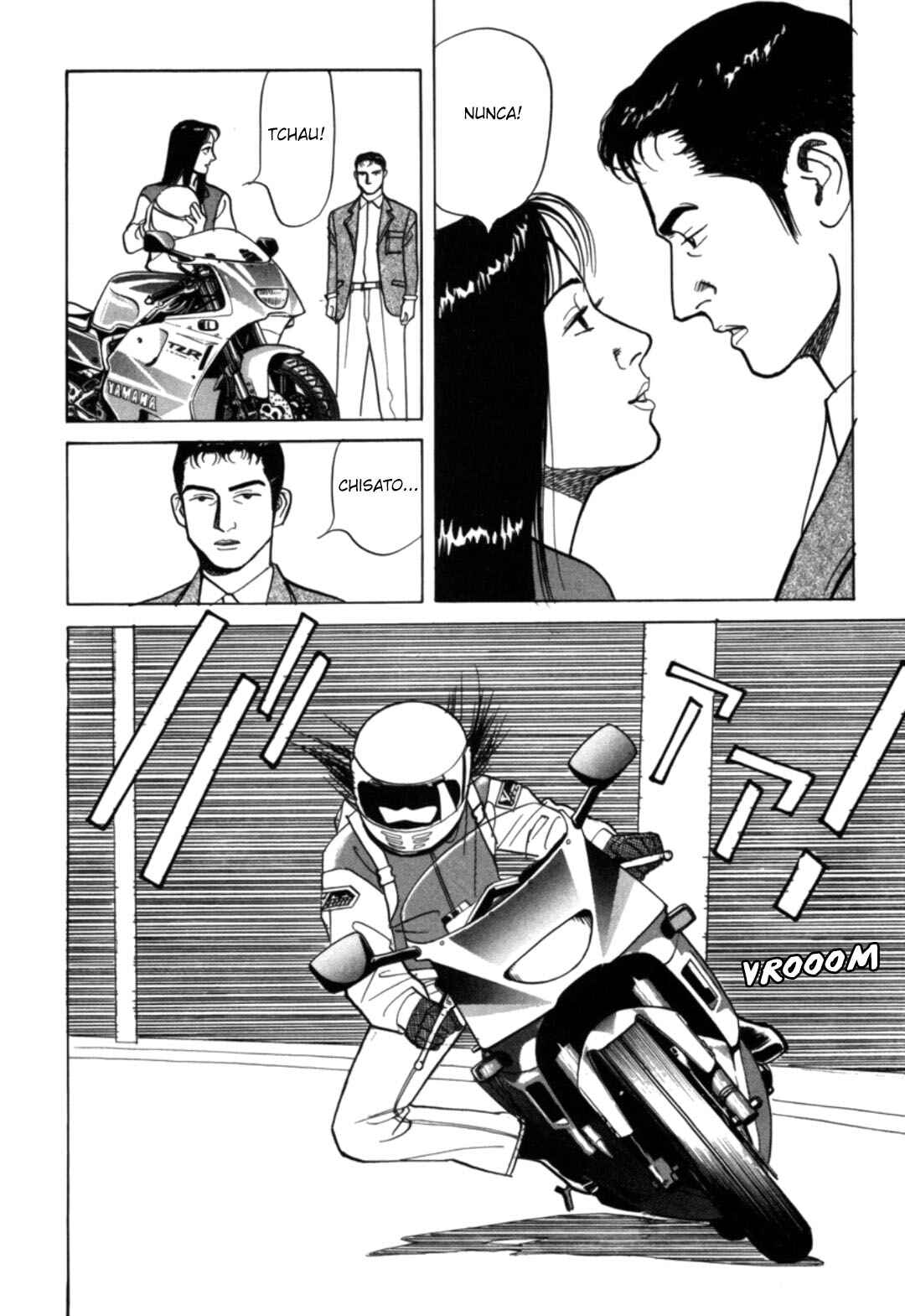 Chapter 10 - Page 8