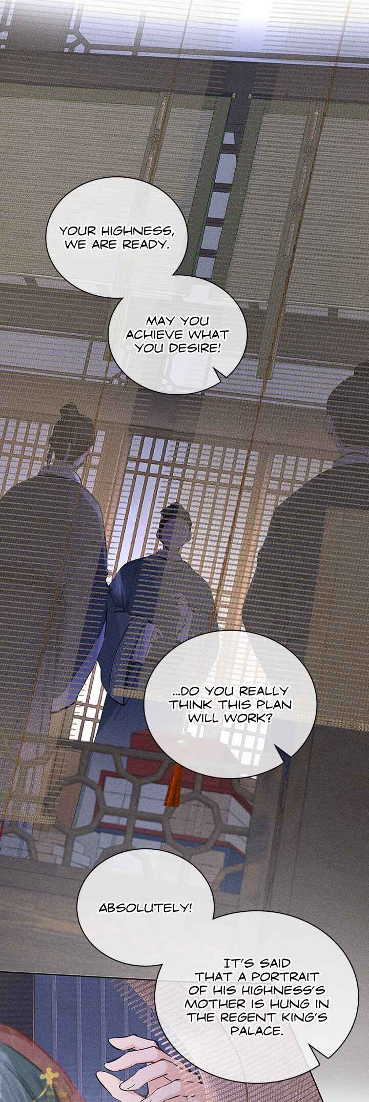 Chapter 2 - Page 3