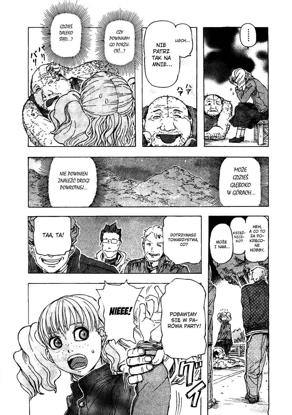 Chapter 27 - Page 13