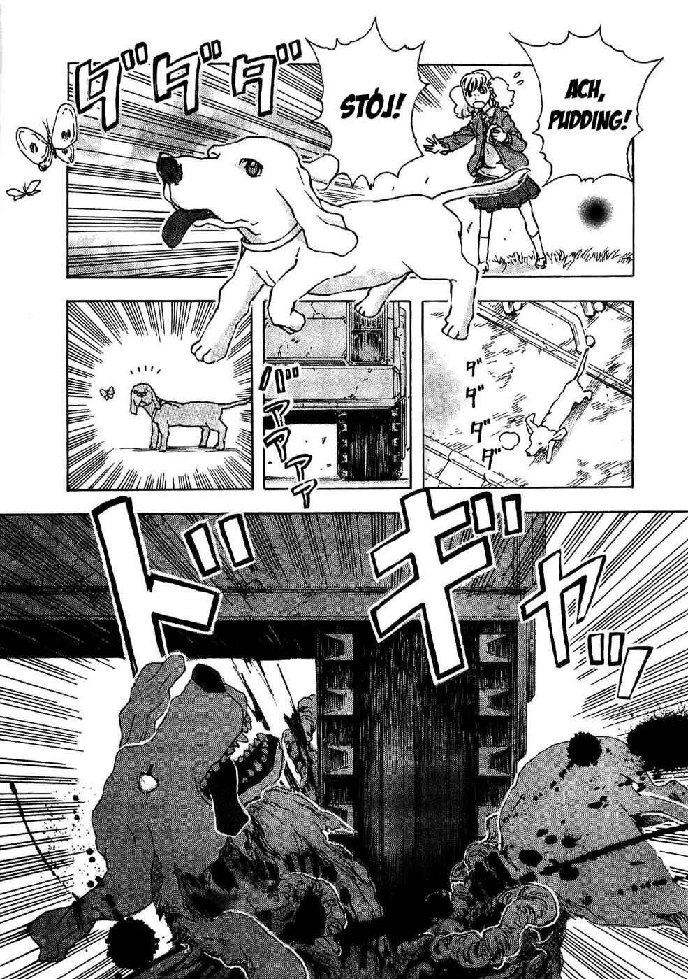 Chapter 27 - Page 2