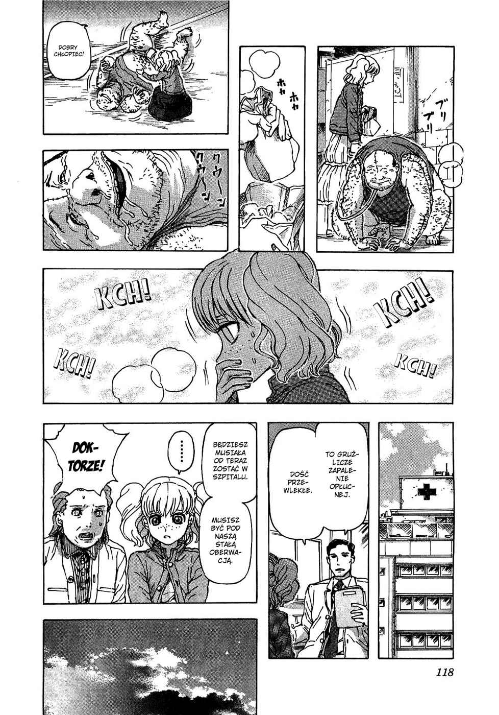 Chapter 27 - Page 20