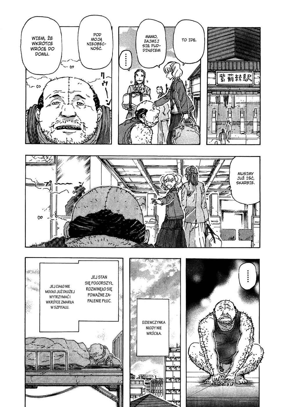 Chapter 27 - Page 21