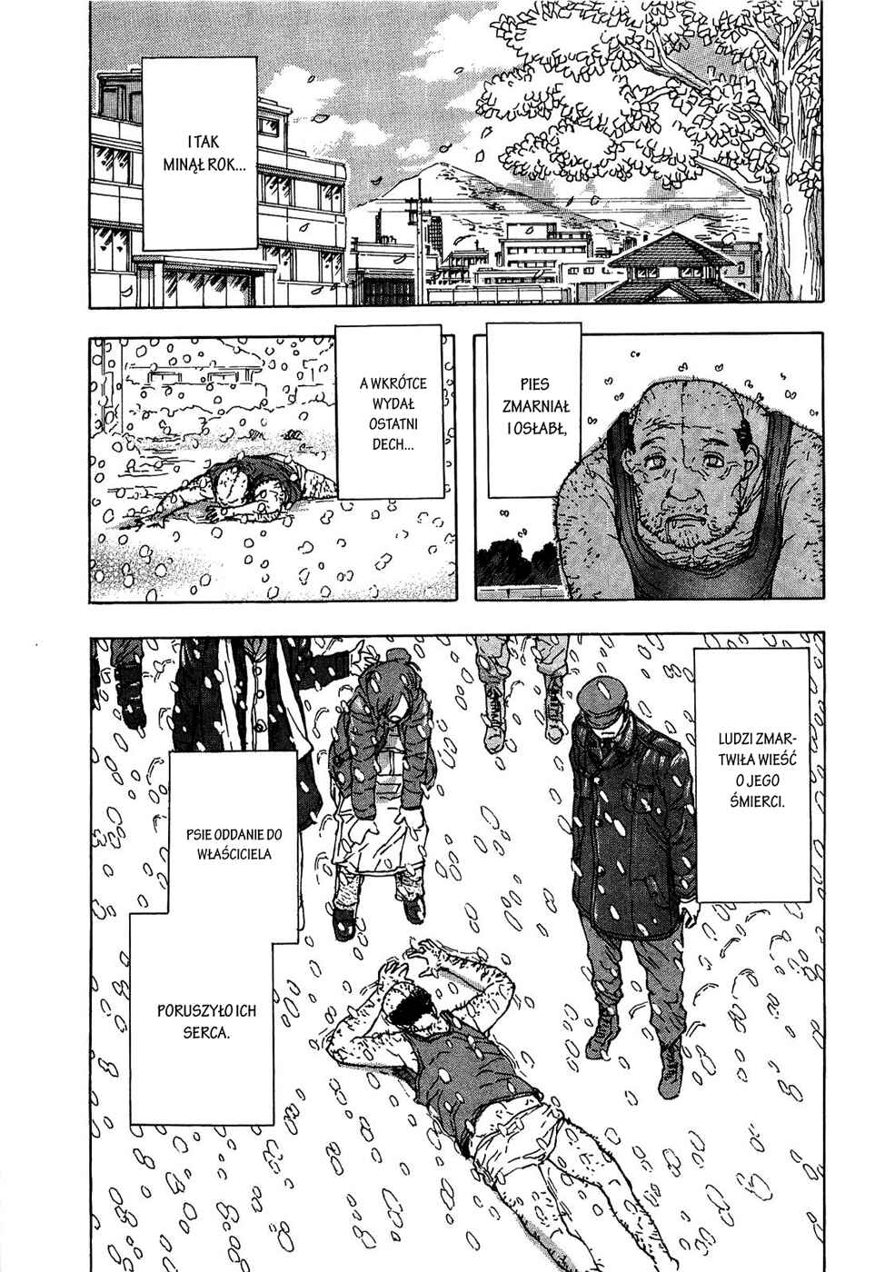 Chapter 27 - Page 23