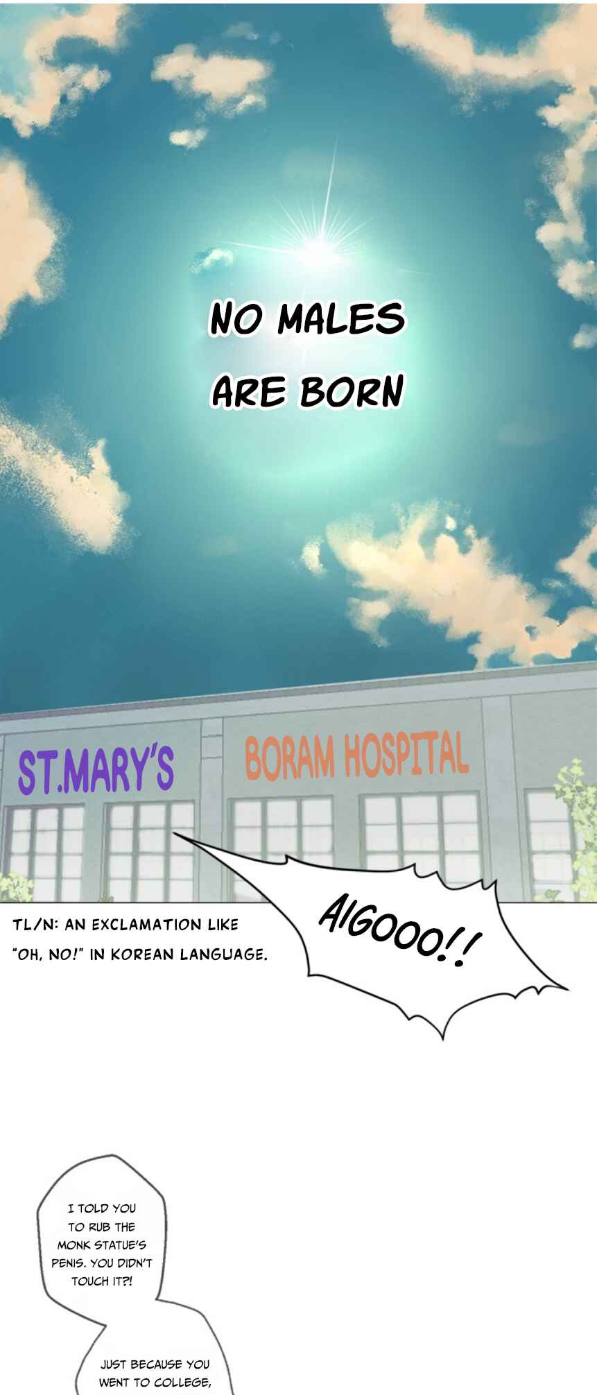 Chapter 1 - Page 2