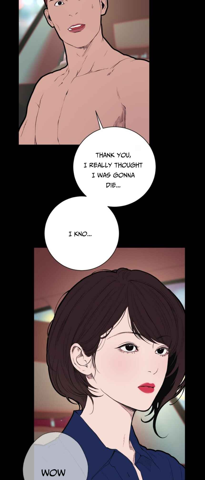 Chapter 1 - Page 21