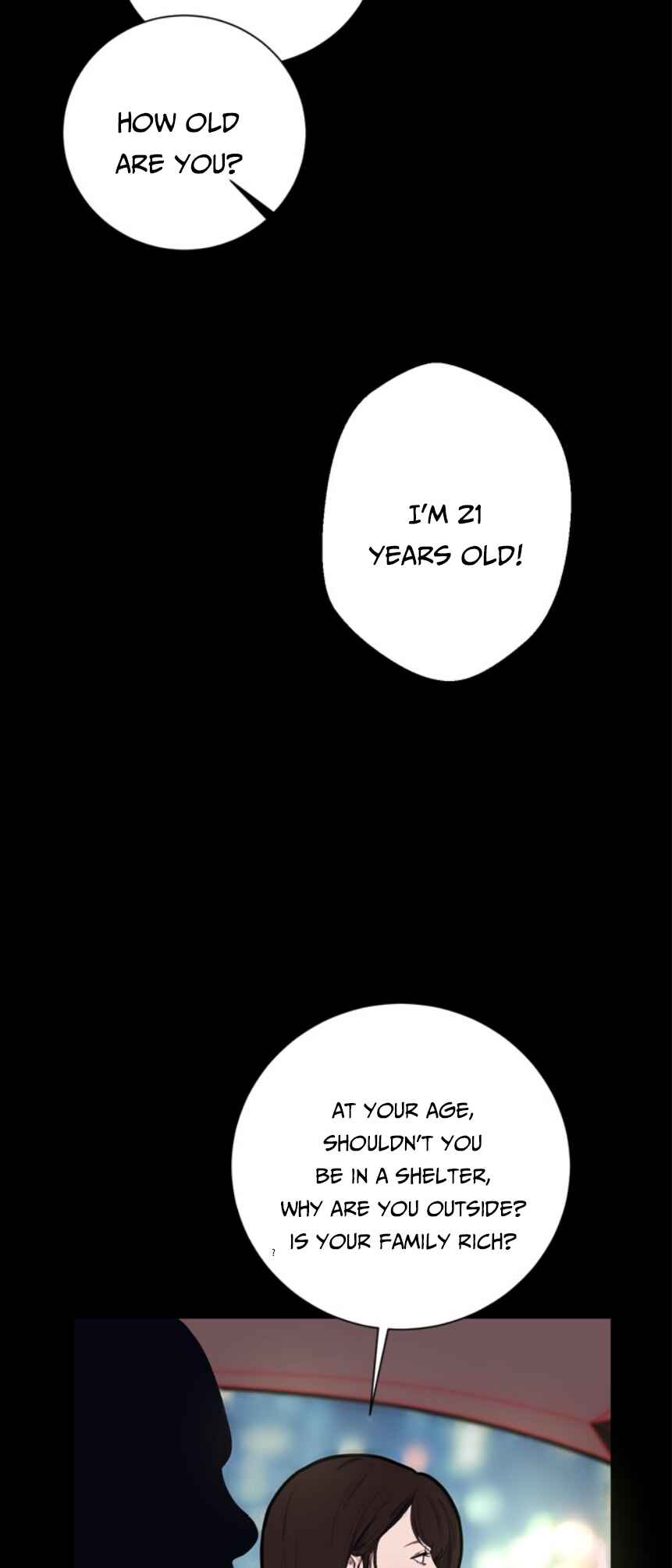 Chapter 1 - Page 23