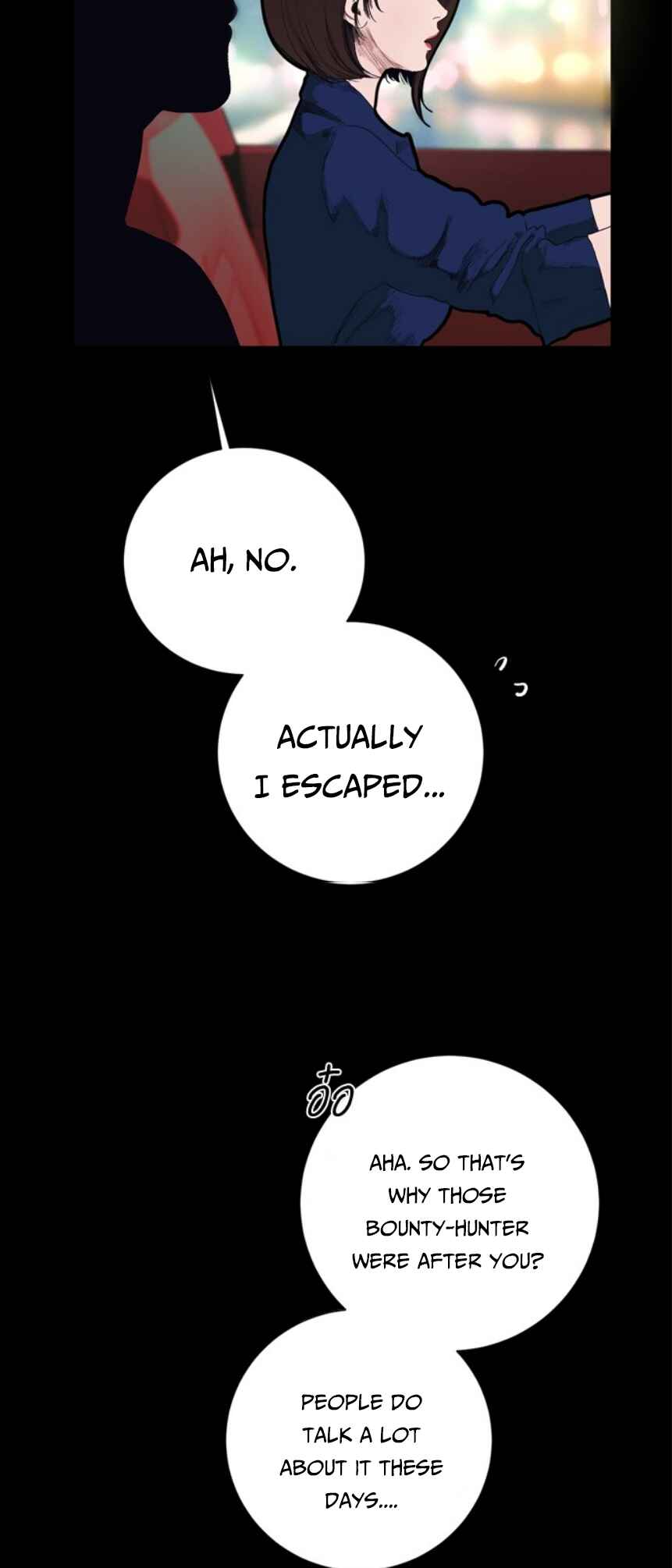Chapter 1 - Page 24
