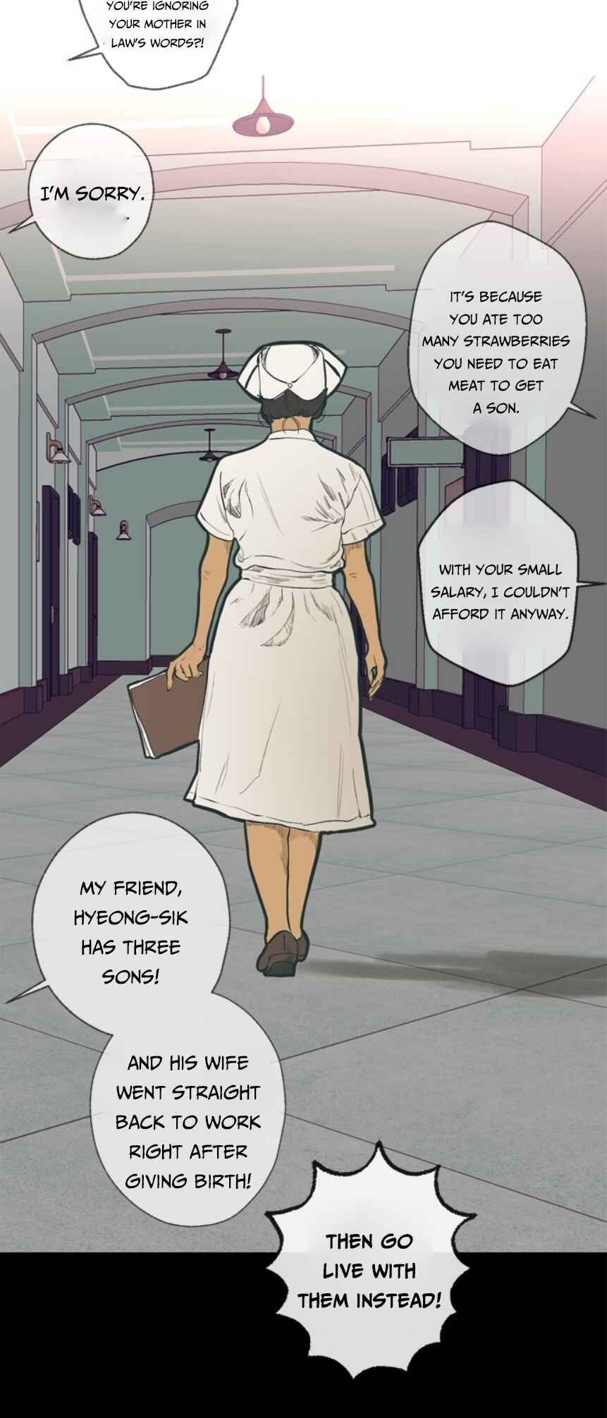Chapter 1 - Page 3