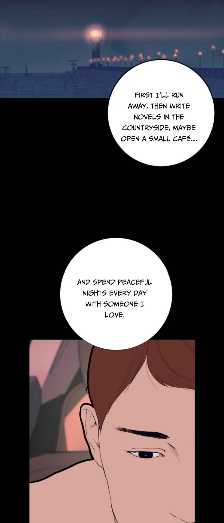 Chapter 1 - Page 30