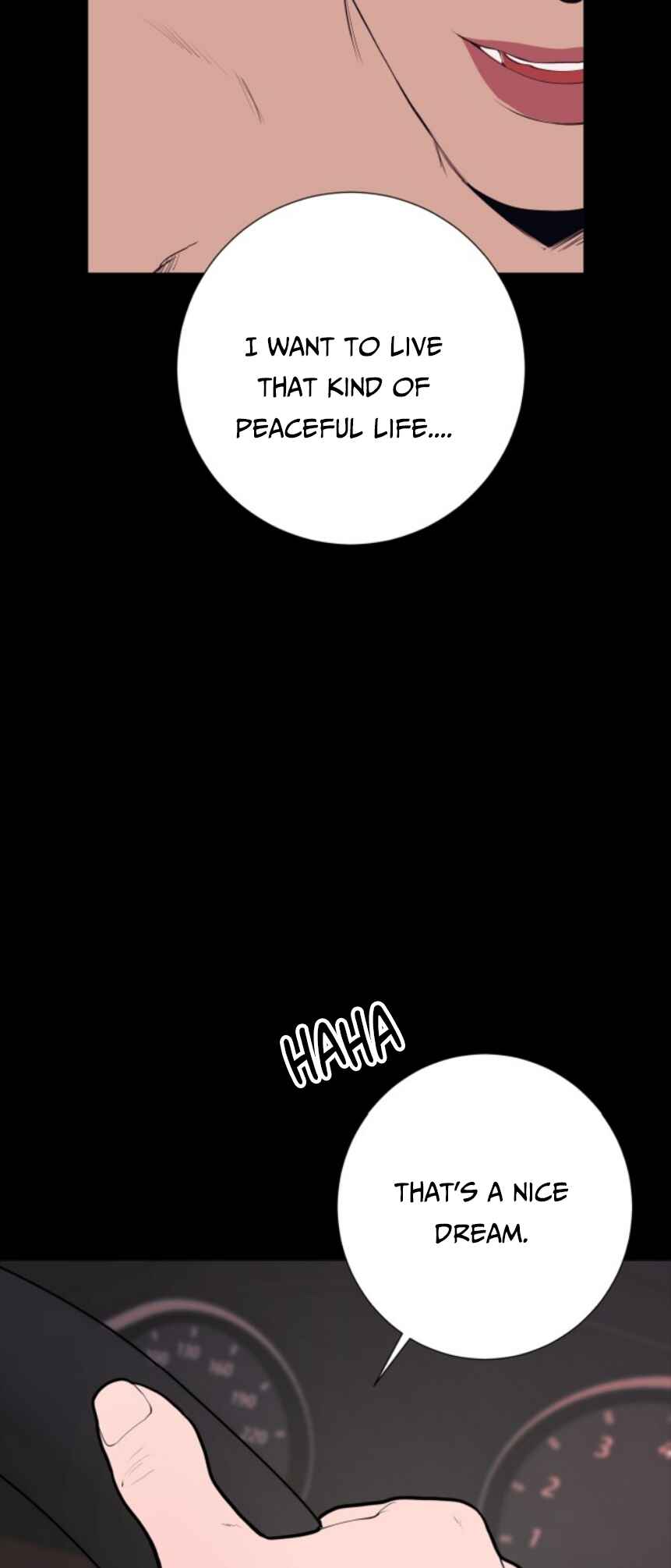 Chapter 1 - Page 31