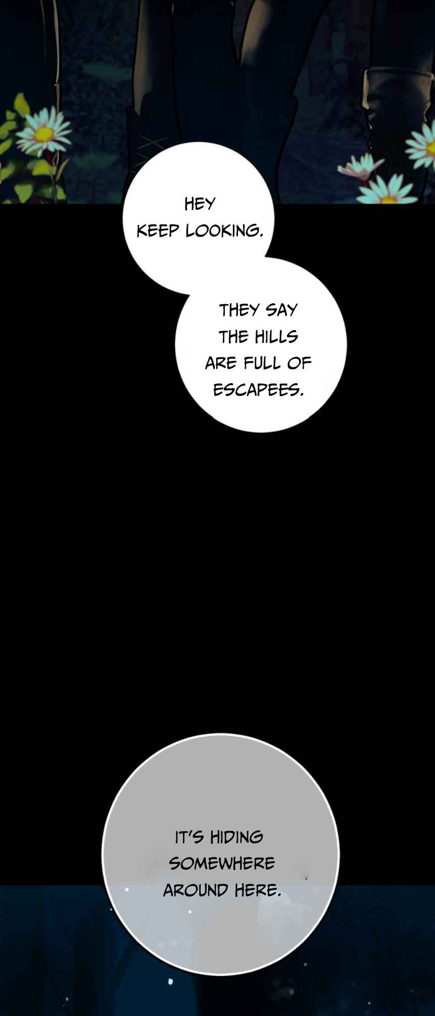 Chapter 1 - Page 45