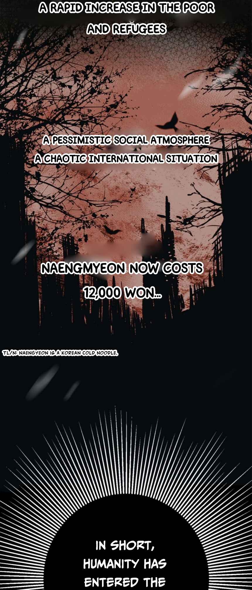 Chapter 1 - Page 9