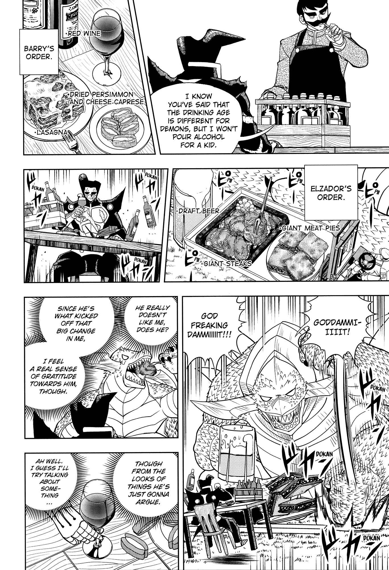 Chapter 324 - Page 103