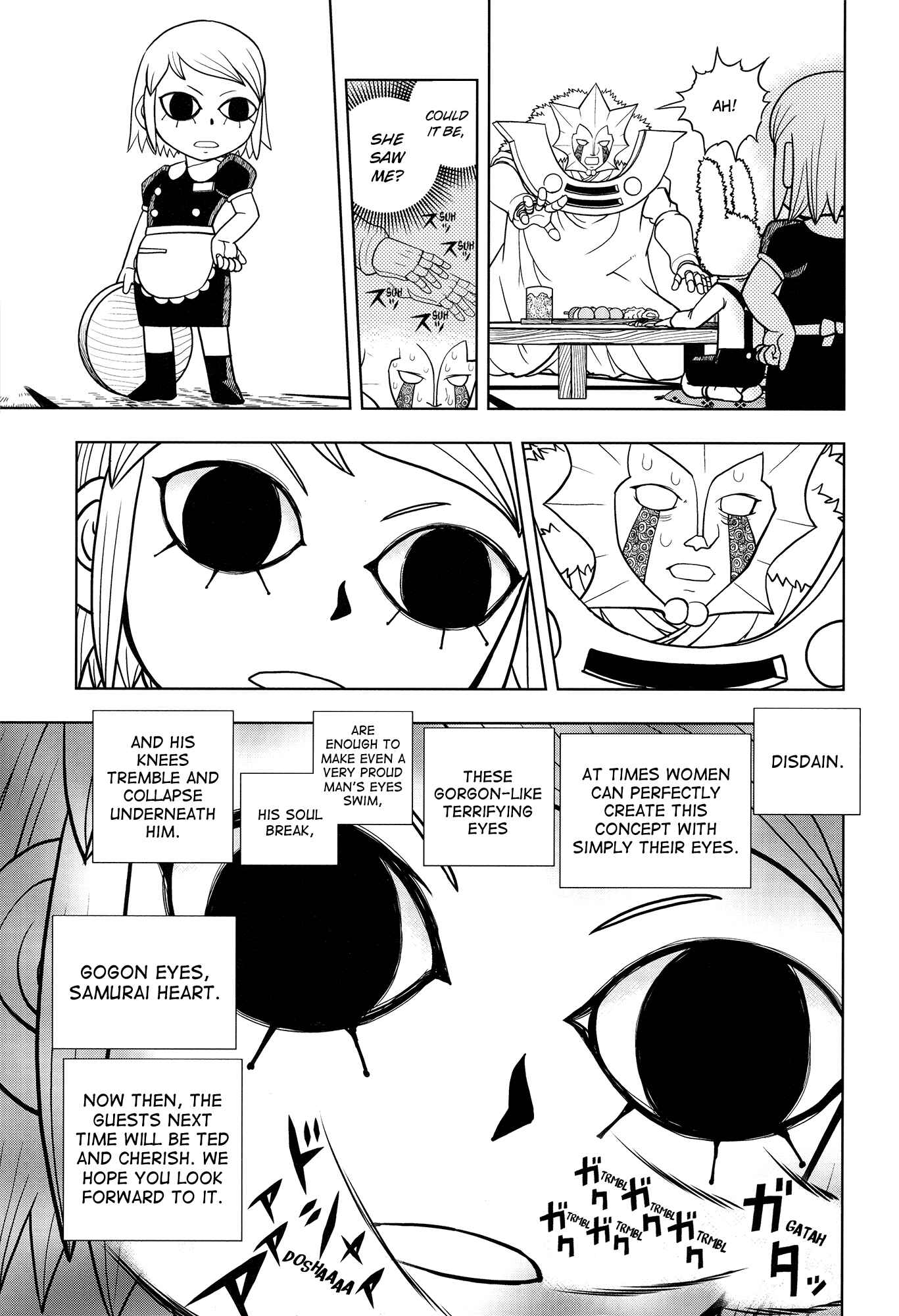 Chapter 324 - Page 117