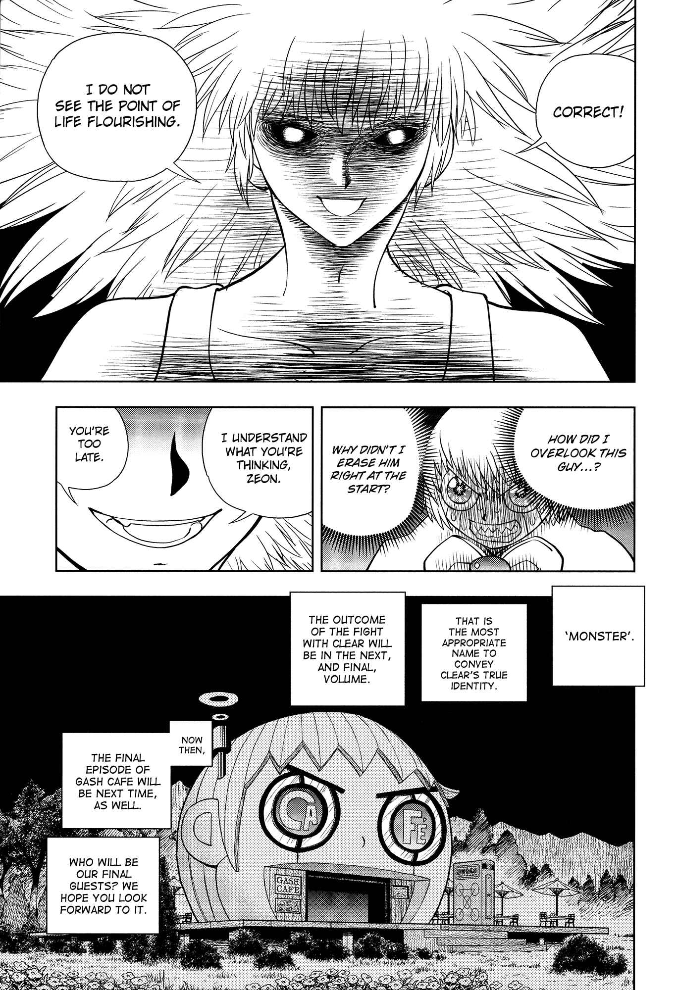 Chapter 324 - Page 135