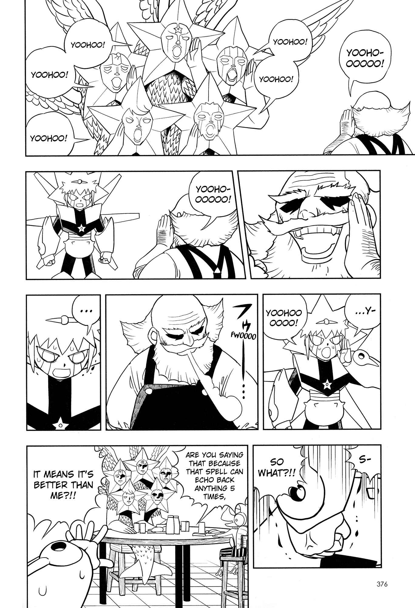 Chapter 324 - Page 69