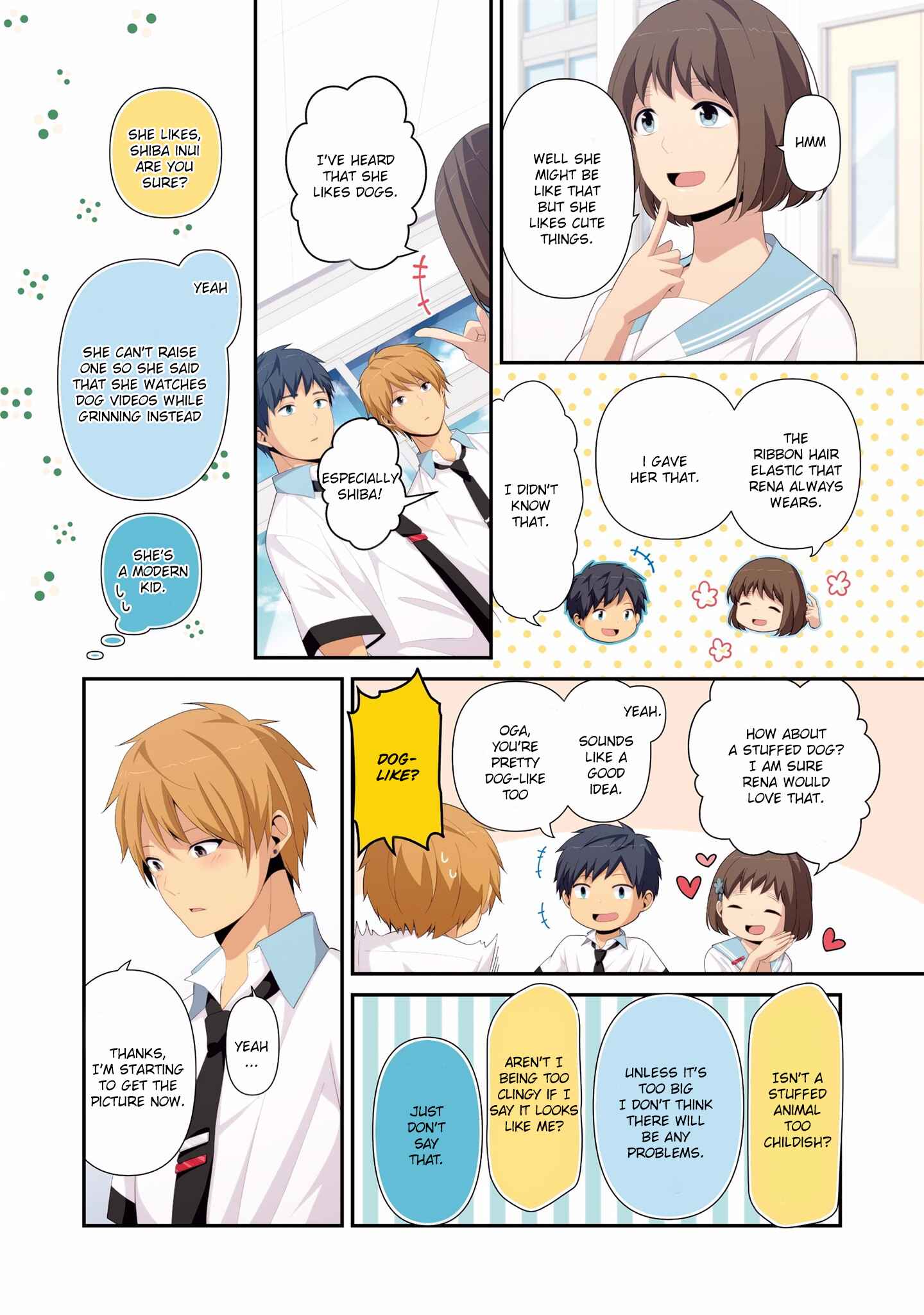 Chapter 111.5 - Page 4