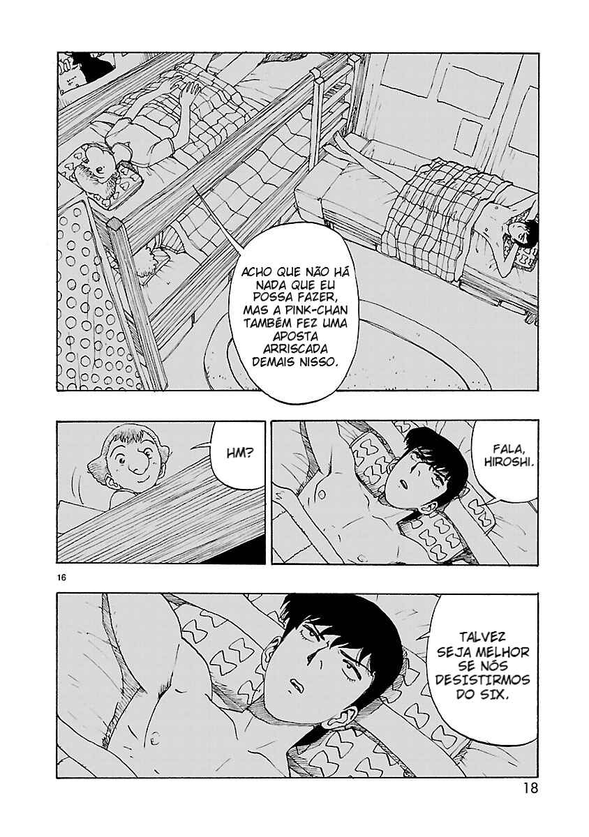 Chapter 42 - Page 21