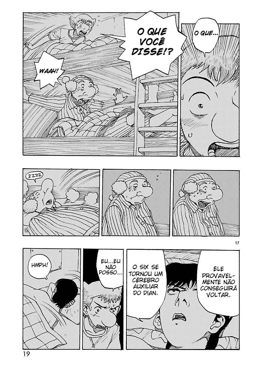 Chapter 42 - Page 22
