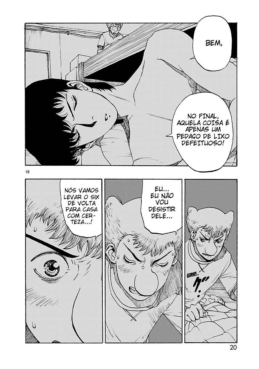 Chapter 42 - Page 23