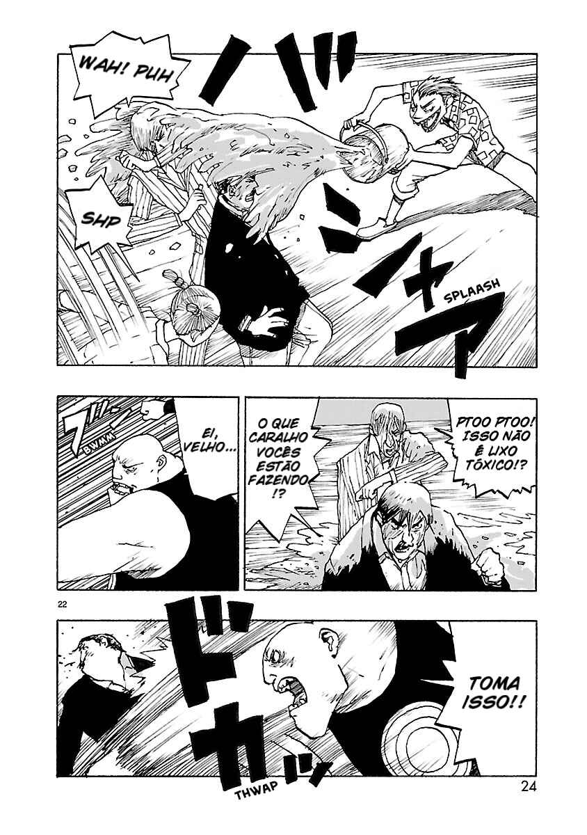 Chapter 42 - Page 27