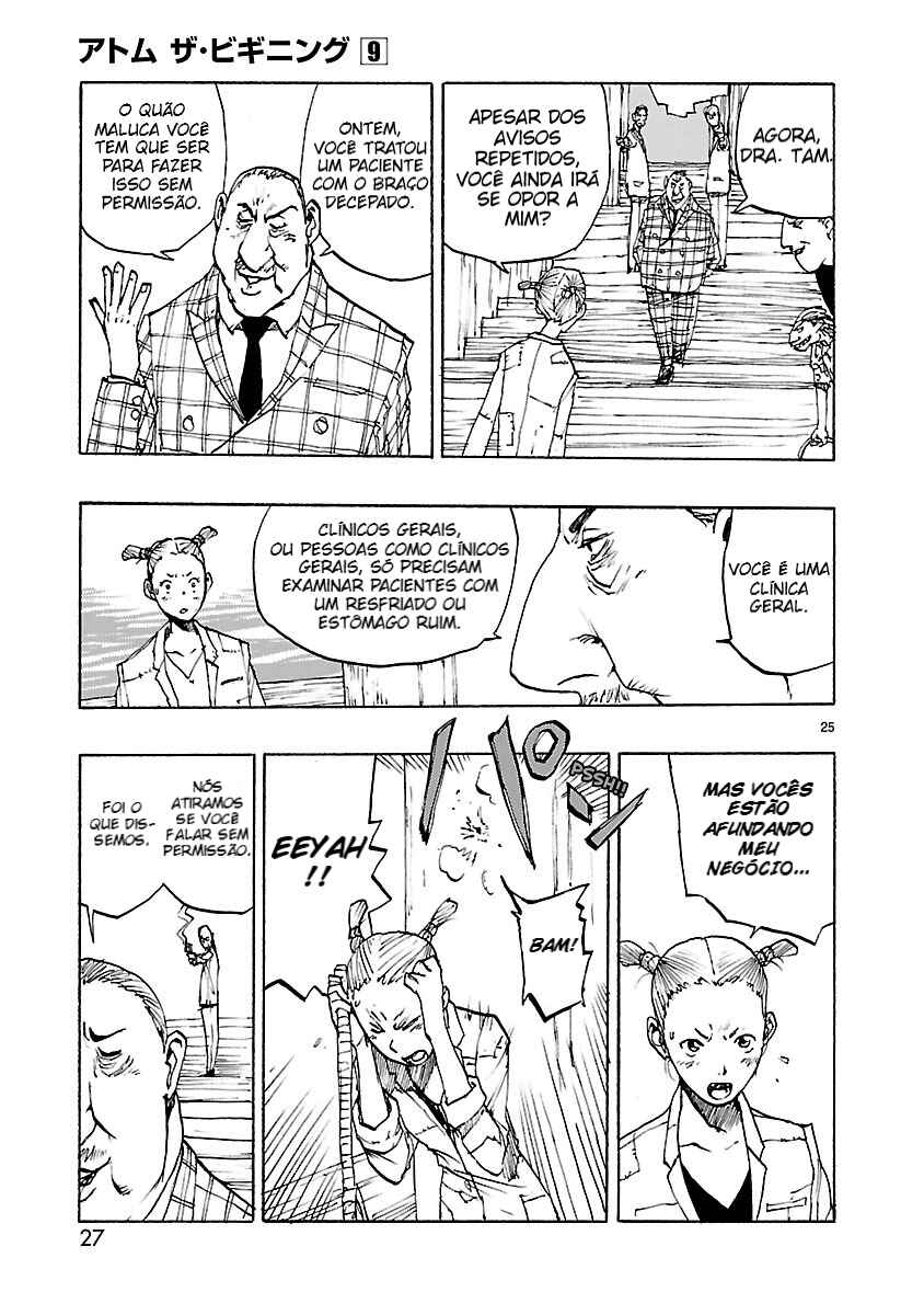 Chapter 42 - Page 30