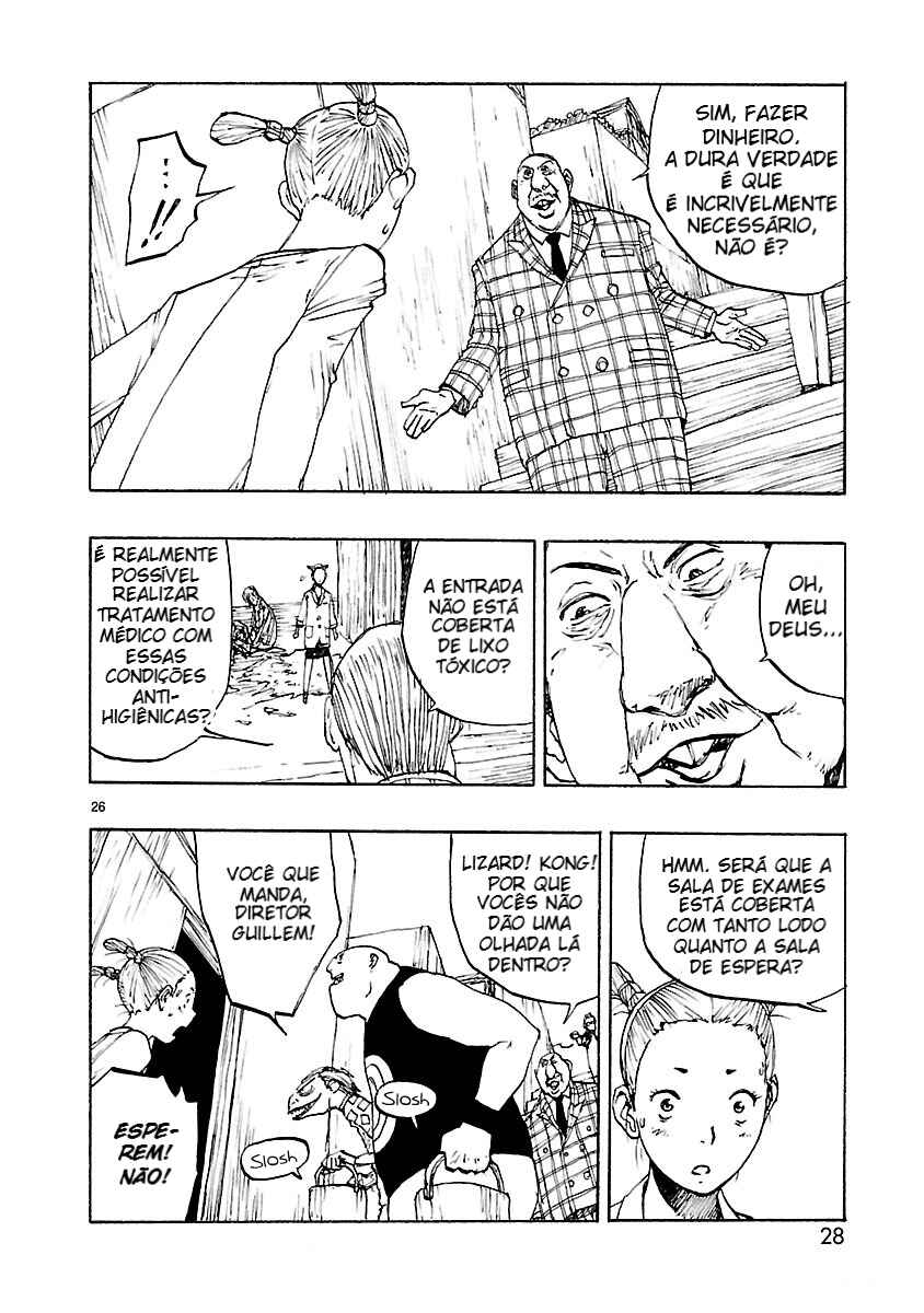 Chapter 42 - Page 31