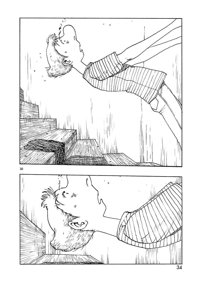 Chapter 42 - Page 37
