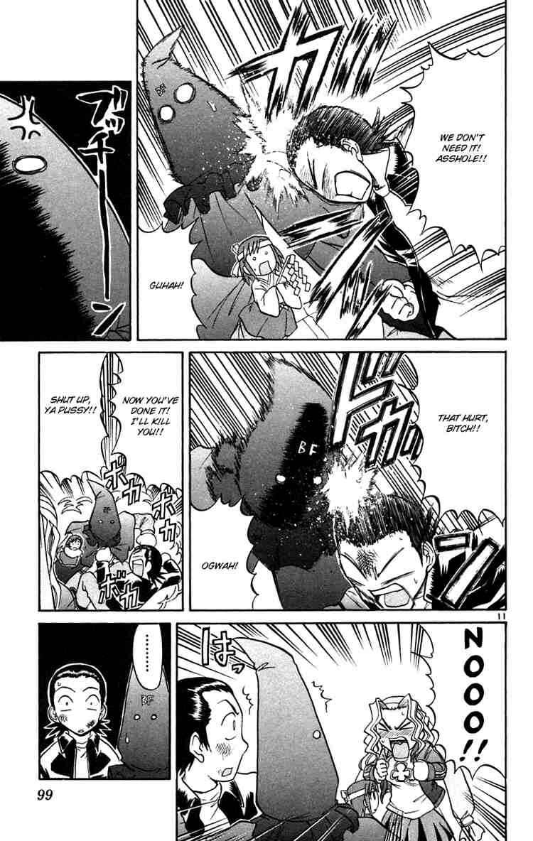 Chapter 60 - Page 11