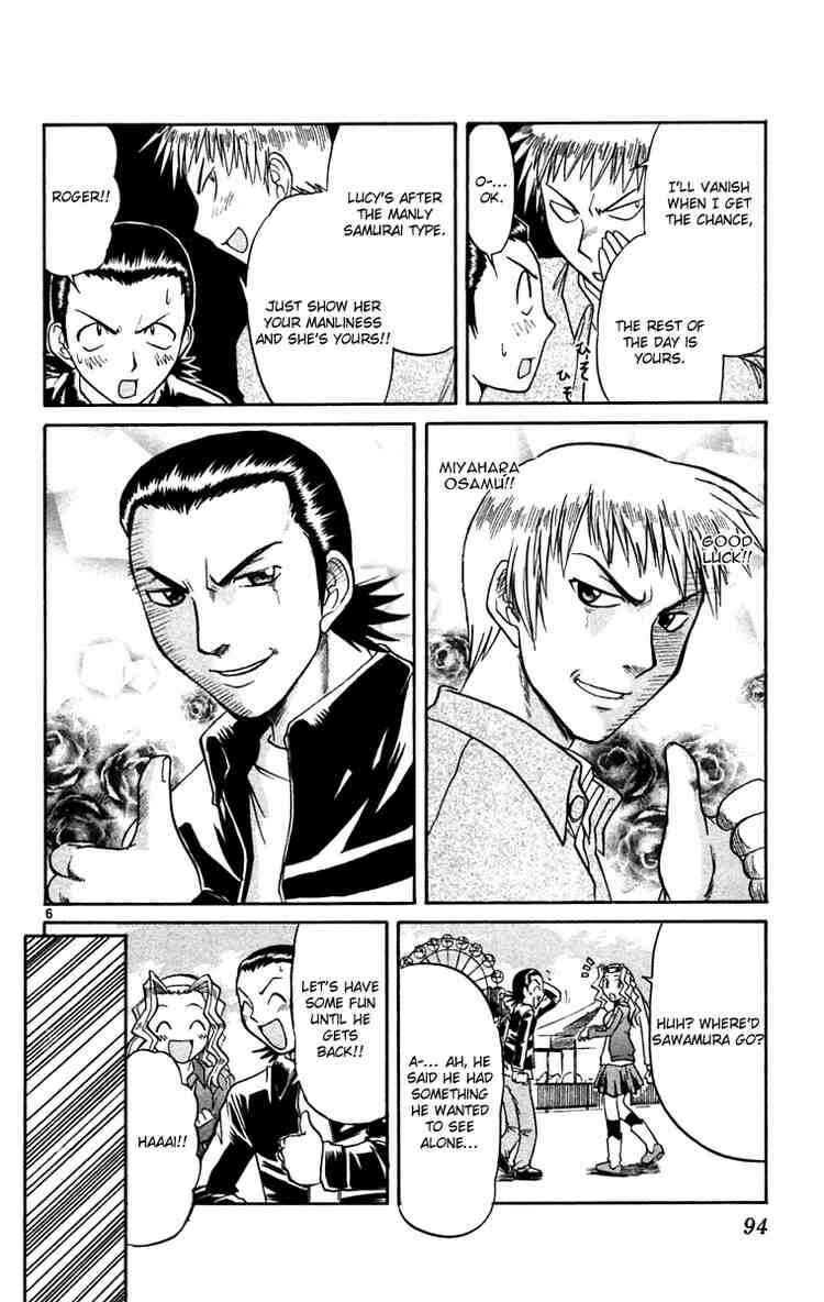 Chapter 60 - Page 6