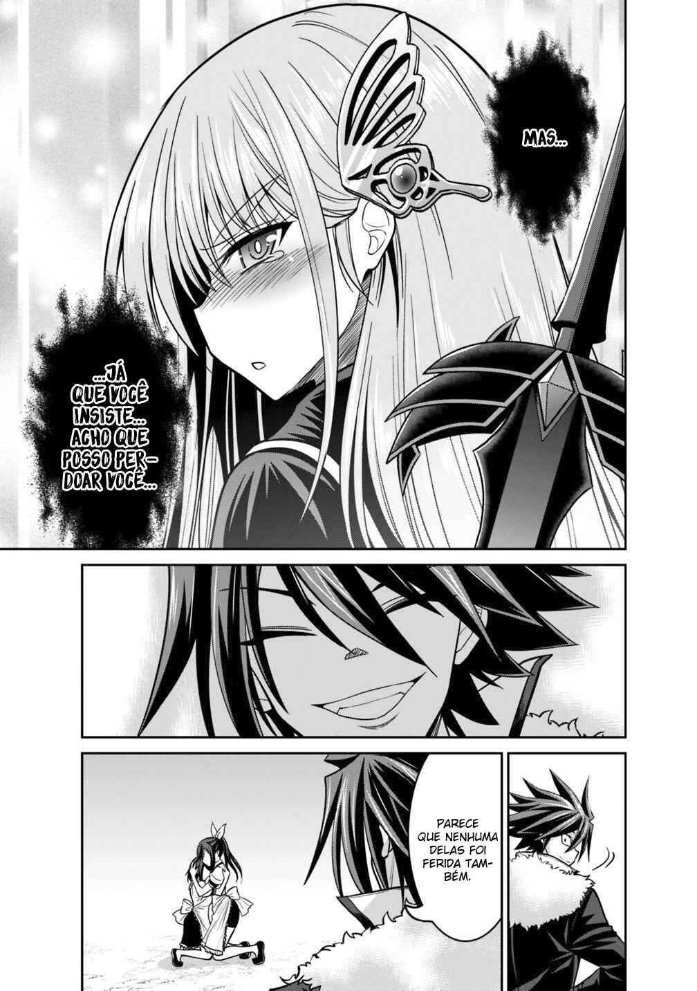 Chapter 12 - Page 18