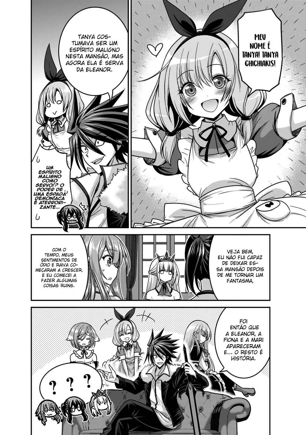 Chapter 12 - Page 25