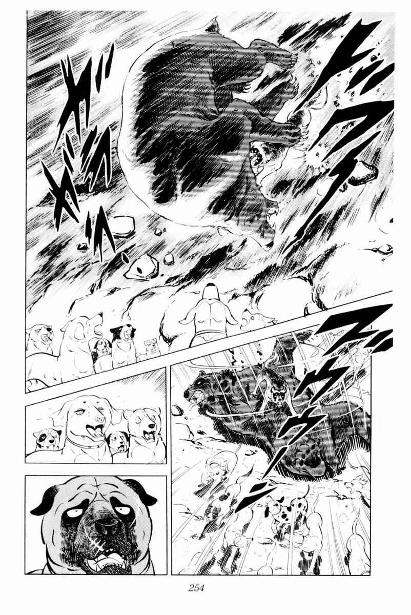 Chapter 30 - Page 10
