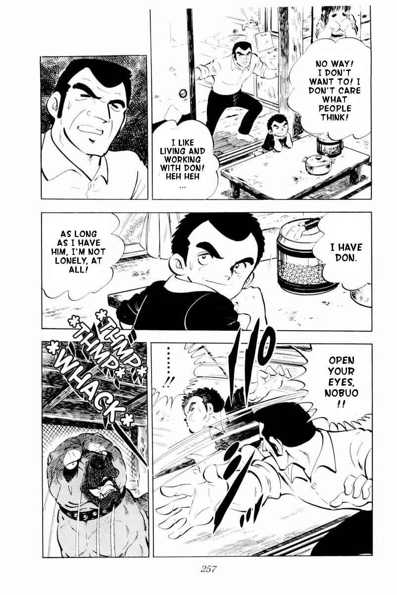 Chapter 30 - Page 13
