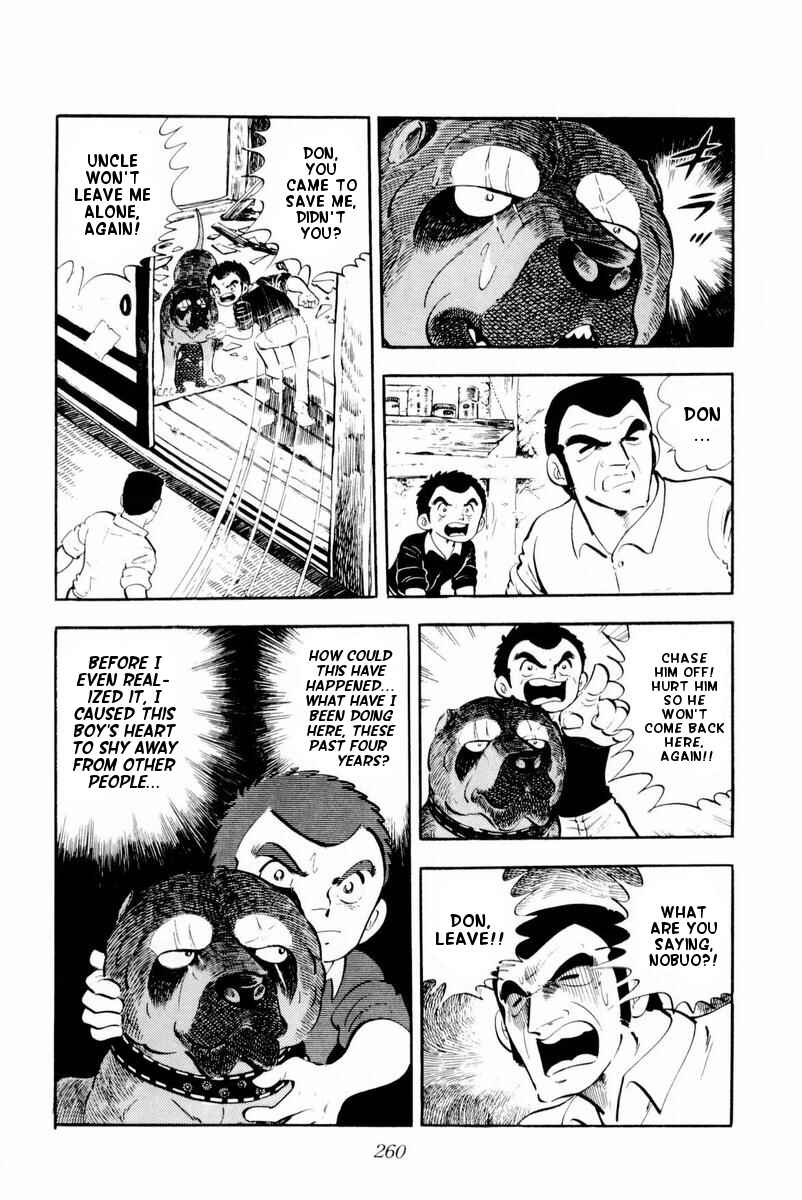Chapter 30 - Page 16