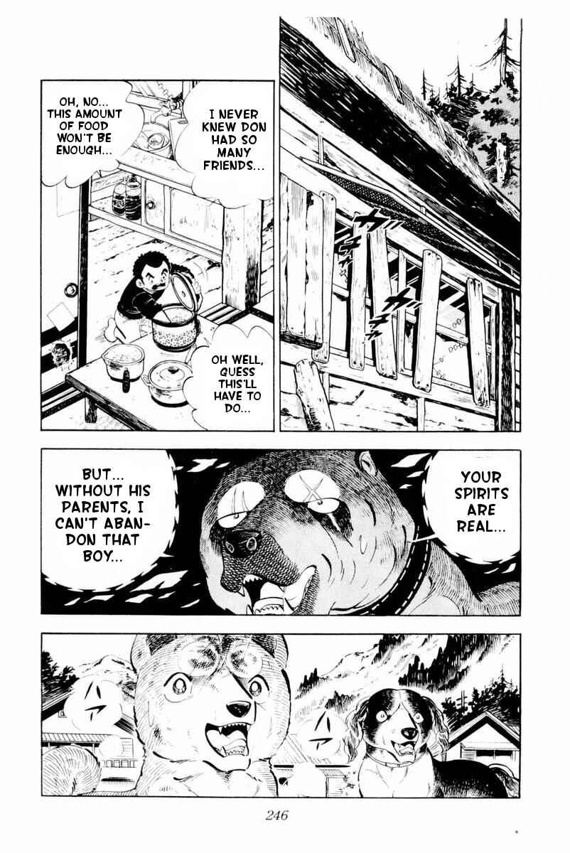Chapter 30 - Page 2