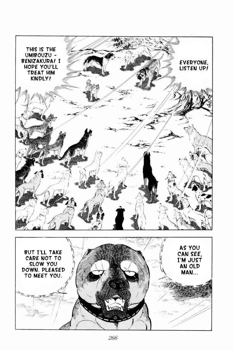 Chapter 30 - Page 22